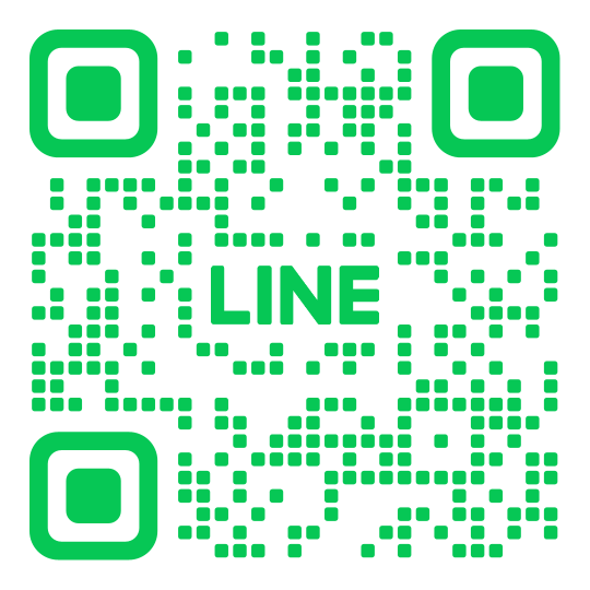 LINE友だち追加